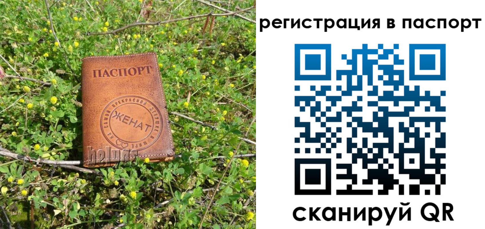 прописка законно в Усолье-Сибирском