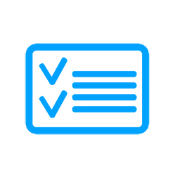 Временная Регистрация в Усолье-Сибирском Временная Прописка в Усолье-Сибирском