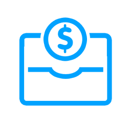 Временная Регистрация в Усолье-Сибирском Временная Регистрация в Усолье-Сибирском